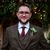 Alex Manthei's profile image