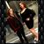 Nora Vellis's profile image