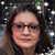 Lynn Landry Howe's profile image