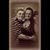 Wayne L Muenzing's profile image