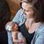 Leah Mendenhall's profile image