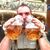Chris Stephenson's profile image