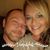 Misty Carnes's profile image