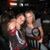 Jessica Quarnstrom's profile image