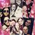 Desiree Isaksson's profile image