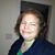 Tiffany Turman Belcher's profile image