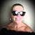 Rhonda Ulloth's profile image