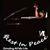 Alexander Aletha's profile image