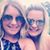 Jenni Lundy's profile image