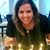 Heather Kinsland's profile image