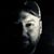 Dustin Clemens's profile image