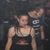 Sati Sarah Ghrimm's profile image