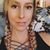 Kristi Bronze's profile image