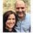 Kim Rivera Brumlow's profile image