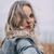 Fallon Griffin's profile image