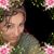 Brenda Eddy's profile image