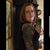 Lorie Zamborowski-Ball's profile image