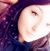 Katie Hope Fonte's profile image