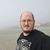 Anthony Winstead's profile image