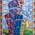 Dee Fink's profile image
