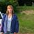 Tausha McAllister's profile image