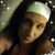 Kristine Michele's profile image
