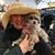 Dilys Williams's profile image