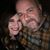Amanda Teape Johnson's profile image