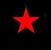 Ricardo E CollaoRozas's profile image