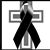 Maria Diaz's profile image