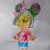 Smyrna Loy's profile image