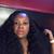 Tashara Justice-Alexander's profile image