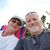 Jon C Wiltberger II's profile image