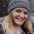Mallori Legg's profile image