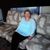 Fran Echelberget's profile image