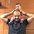 Fernando Alves Barbosa's profile image