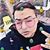 Orlando Pereda's profile image