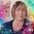 Michelle Hodges's profile image