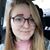 Jenna Olson's profile image