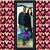Dena YBarra's profile image