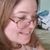 Ann-Marie Gearhart's profile image