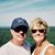 Margaret Slaymaker Buttram's profile image