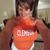 Lisa Miles's profile image