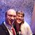 Julie Sherry's profile image