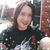 Rachel E Tinker's profile image