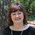 Donna McLain's profile image