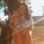 Rafaelle Rodriguee's's profile image