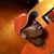 James Neblett's profile image
