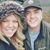 Ashley Dimeo Buchan's profile image