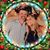 Carrie B. Hall's profile image